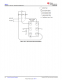 TMP117AIDRVR   48 位 EEPROM、可替代 PT100/PT1000 RTD 的 0.1°C 數(shù)字溫度傳感器