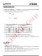 IP2368  支持 PD3.0 等多種快充輸入輸出協(xié)議、支持 2~6 節(jié)串聯(lián)電芯 集成升降壓驅(qū)動(dòng)