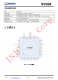 IP2368  支持 PD3.0 等多種快充輸入輸出協(xié)議、支持 2~6 節(jié)串聯(lián)電芯 集成升降壓驅(qū)動(dòng)