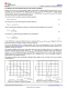 LMR51420YDDCR   具有 40μA IQ 的 4.5V 至 36V、2A 同步降壓 SIMPLE SWITCHER? 電源轉(zhuǎn)換器