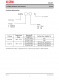 XL2576S-12E1  3A 52KHz 40V 降壓 DC-DC 轉(zhuǎn)換器