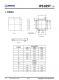 IP5189T 2.1A 充電 2. A放電集成 DCP 功能移動電源 SOC