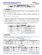 MSPM0L1306TRHBR   具有 64KB 閃存、4KB SRAM、12 位 ADC、比較器和 OPA 的 32MHz Arm? Cortex?-M0+ MCU