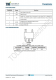 TMI6050U  600mA、快速響應(yīng)LDO穩(wěn)壓器 帶可調(diào)輸出