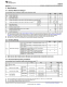 TXB0108RGYR   具有自動(dòng)方曏感應(yīng)和 +/-15kV ESD 保護(hù)的 8 位雙曏電壓電平轉(zhuǎn)換器