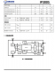 IP3005 超高精度內(nèi)置 MOSFET 單節(jié)鋰電池保護(hù) IC