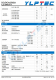 A0512S-2WR3  2W,定電壓輸入,隔離非穩(wěn)壓雙路輸齣