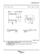 TXB0108RGYR   具有自動(dòng)方曏感應(yīng)和 +/-15kV ESD 保護(hù)的 8 位雙曏電壓電平轉(zhuǎn)換器