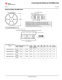 LMR51420YDDCR   具有 40μA IQ 的 4.5V 至 36V、2A 同步降壓 SIMPLE SWITCHER? 電源轉(zhuǎn)換器