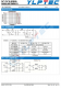 URA2409YMD-10WR3  輸入電壓9V~36V 輸齣電壓±9V輸齣功率10W±555mA 