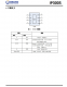 IP3005 超高精度內(nèi)置 MOSFET 單節(jié)鋰電池保護(hù) IC