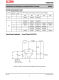 XL6007E1  400KHz 60V 2A開關(guān)電流升壓DC/DC轉(zhuǎn)換器