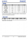 IP6525T  最大輸齣 18W，集成快充輸齣協議