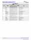 MSPM0L1306TRHBR   具有 64KB 閃存、4KB SRAM、12 位 ADC、比較器和 OPA 的 32MHz Arm? Cortex?-M0+ MCU