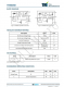 TMI6030-15  300mA、低IQ、高PSRR LDO穩(wěn)壓器