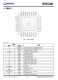 IP6538  集成雙口Type-C PD3.0(PPS)等14種快充協(xié)議的輸出SOC IC