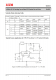 XL6003E1 400KHz 60V 2A 開關(guān)電流升壓 LED 恒流驅(qū)動器