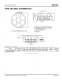 HP1010  數(shù)字圖騰柱PFC控制器 帶 I2C 和 UART 接口