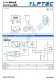 R15P21503D  2W SIP7 SiC 和IGBT 驅(qū)動器專用