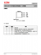 XL6019E1   180KHz 60V 5A開(kāi)關(guān)電流升壓/升降壓型DC-DC轉(zhuǎn)換器 