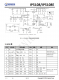 IP5108/IP5108E  2A/1A 充電, 2 A 放電高集成度移動(dòng)電源 SoC