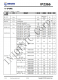 IP2366  支持 PD3.1 等多種快充輸入輸出協(xié)議、支持 2~6 節(jié)串聯(lián)電池 