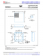 MSPM0L1306TRHBR   具有 64KB 閃存、4KB SRAM、12 位 ADC、比較器和 OPA 的 32MHz Arm? Cortex?-M0+ MCU