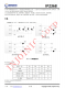 IP2368  支持 PD3.0 等多種快充輸入輸出協(xié)議、支持 2~6 節(jié)串聯(lián)電芯 集成升降壓驅(qū)動(dòng)