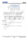 IP2326 支持 15W 快充的 2 節(jié)/3 節(jié)串聯(lián)鋰電池陞壓充電 IC