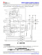 MSPM0L1306TRHBR   具有 64KB 閃存、4KB SRAM、12 位 ADC、比較器和 OPA 的 32MHz Arm? Cortex?-M0+ MCU