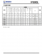 IP3005 超高精度內(nèi)置 MOSFET 單節(jié)鋰電池保護(hù) IC