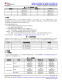 MSPM0L1306TRHBR   具有 64KB 閃存、4KB SRAM、12 位 ADC、比較器和 OPA 的 32MHz Arm? Cortex?-M0+ MCU