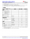 MSPM0L1306TRHBR   具有 64KB 閃存、4KB SRAM、12 位 ADC、比較器和 OPA 的 32MHz Arm? Cortex?-M0+ MCU