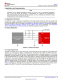 TMP117AIDRVR   48 位 EEPROM、可替代 PT100/PT1000 RTD 的 0.1°C 數(shù)字溫度傳感器