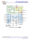 MSPM0L1306TRHBR   具有 64KB 閃存、4KB SRAM、12 位 ADC、比較器和 OPA 的 32MHz Arm? Cortex?-M0+ MCU