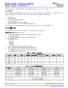 MSPM0L1306TRHBR   具有 64KB 閃存、4KB SRAM、12 位 ADC、比較器和 OPA 的 32MHz Arm? Cortex?-M0+ MCU