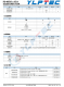 TD301D485H-A  500Kbps 128 RS-485通信和總線保護(hù)于一體的