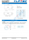 URA2415S-6WR3  : 寬壓輸入，隔離穩(wěn)壓單路/正負(fù)雙路輸齣