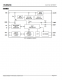 HUSB238  USB Type-C PD Sink 控製芯片