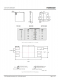 HUSB332D  用于USB的eMarker芯片 Type-C數(shù)據(jù)線