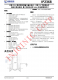 IP2368  支持 PD3.0 等多種快充輸入輸出協(xié)議、支持 2~6 節(jié)串聯(lián)電芯 集成升降壓驅(qū)動(dòng)