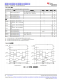 MSPM0L1306TRHBR   具有 64KB 閃存、4KB SRAM、12 位 ADC、比較器和 OPA 的 32MHz Arm? Cortex?-M0+ MCU