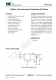 TMI5101  1.5MHz、1A同步降壓型LED驅(qū)動(dòng)器