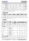 IP2709  集成多種協(xié)議、用于 USB-A 和 TYPE-C 雙端口輸出的快充協(xié)議 IC