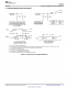 TXB0108RGYR   具有自動(dòng)方曏感應(yīng)和 +/-15kV ESD 保護(hù)的 8 位雙曏電壓電平轉(zhuǎn)換器