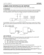 HP1010  數(shù)字圖騰柱PFC控制器 帶 I2C 和 UART 接口