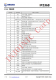 IP2368 支持 PD3.0 等多種快充輸入輸出協(xié)議、支持 2~6 節(jié)串聯(lián)電芯 集成升降壓驅(qū)動(dòng)