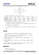 IP6518C_NEW  最大輸出 45W，集成 Type-C PD 輸出和各種快充輸出協(xié)議