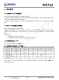 IP2712  集成 USB TYPE-C PD3.0、QC3.0/2.0/MTK 高壓快充協(xié)議的電源管理 SOC