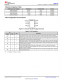 LMR51420YDDCR   具有 40μA IQ 的 4.5V 至 36V、2A 同步降壓 SIMPLE SWITCHER? 電源轉(zhuǎn)換器